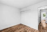 6434 Akins Ave - Photo 12