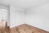 6434 Akins Ave - Photo 13