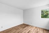 6434 Akins Ave - Photo 14