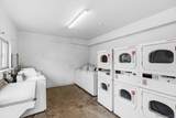 6434 Akins Ave - Photo 15