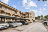6434 Akins Ave - Photo 16