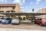 6434 Akins Ave - Photo 17