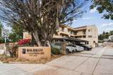6434 Akins Ave - Photo 18