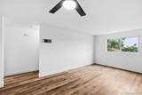 6434 Akins Ave - Photo 5