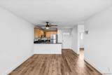 6434 Akins Ave - Photo 6