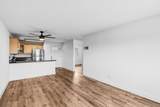 6434 Akins Ave - Photo 7