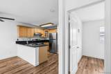 6434 Akins Ave - Photo 8