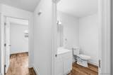 6434 Akins Ave - Photo 9