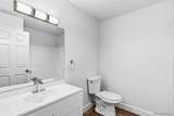 6434 Akins Ave - Photo 10