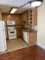 6333 College Grove Way - Photo 3