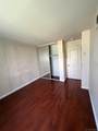 6333 College Grove Way - Photo 7