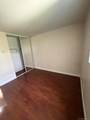 6333 College Grove Way - Photo 8
