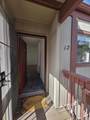 5432 Adobe Falls Rd. - Photo 2