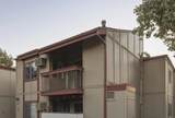5432 Adobe Falls Rd. - Photo 3