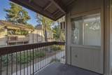 5432 Adobe Falls Rd. - Photo 4