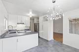 5432 Adobe Falls Rd. - Photo 5