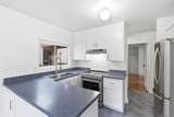 5432 Adobe Falls Rd. - Photo 6