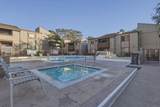 5432 Adobe Falls Rd. - Photo 8