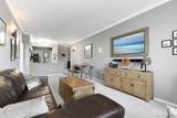 1642 7th - Photo 1