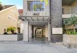 1642 7th - Photo 2