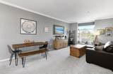 1642 7th - Photo 11