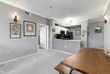 1642 7th - Photo 12