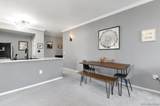 1642 7th - Photo 13
