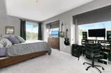 1642 7th - Photo 14