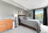 1642 7th - Photo 15
