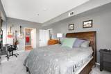 1642 7th - Photo 16
