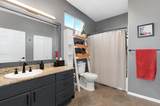 1642 7th - Photo 17