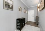 1642 7th - Photo 18
