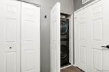 1642 7th - Photo 19