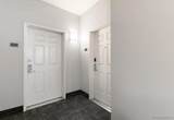 1642 7th - Photo 3