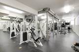 1642 7th - Photo 21