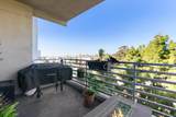 1642 7th - Photo 22
