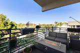 1642 7th - Photo 23