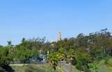 1642 7th - Photo 25