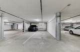 1642 7th - Photo 26
