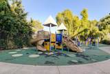 1642 7th - Photo 27