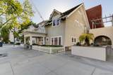 1642 7th - Photo 28