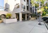 1642 7th - Photo 29