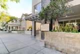 1642 7th - Photo 30