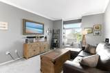 1642 7th - Photo 4