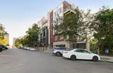 1642 7th - Photo 32
