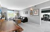 1642 7th - Photo 6