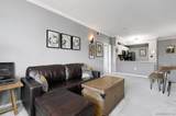 1642 7th - Photo 7