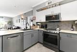 1642 7th - Photo 8