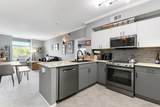 1642 7th - Photo 9