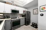 1642 7th - Photo 10